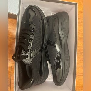 Prada America’s cups